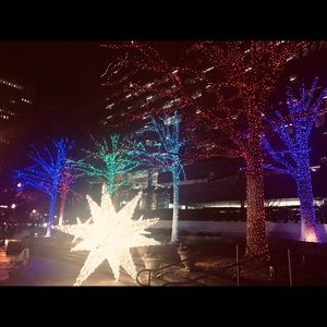 Meet your Posher, Sarah beth